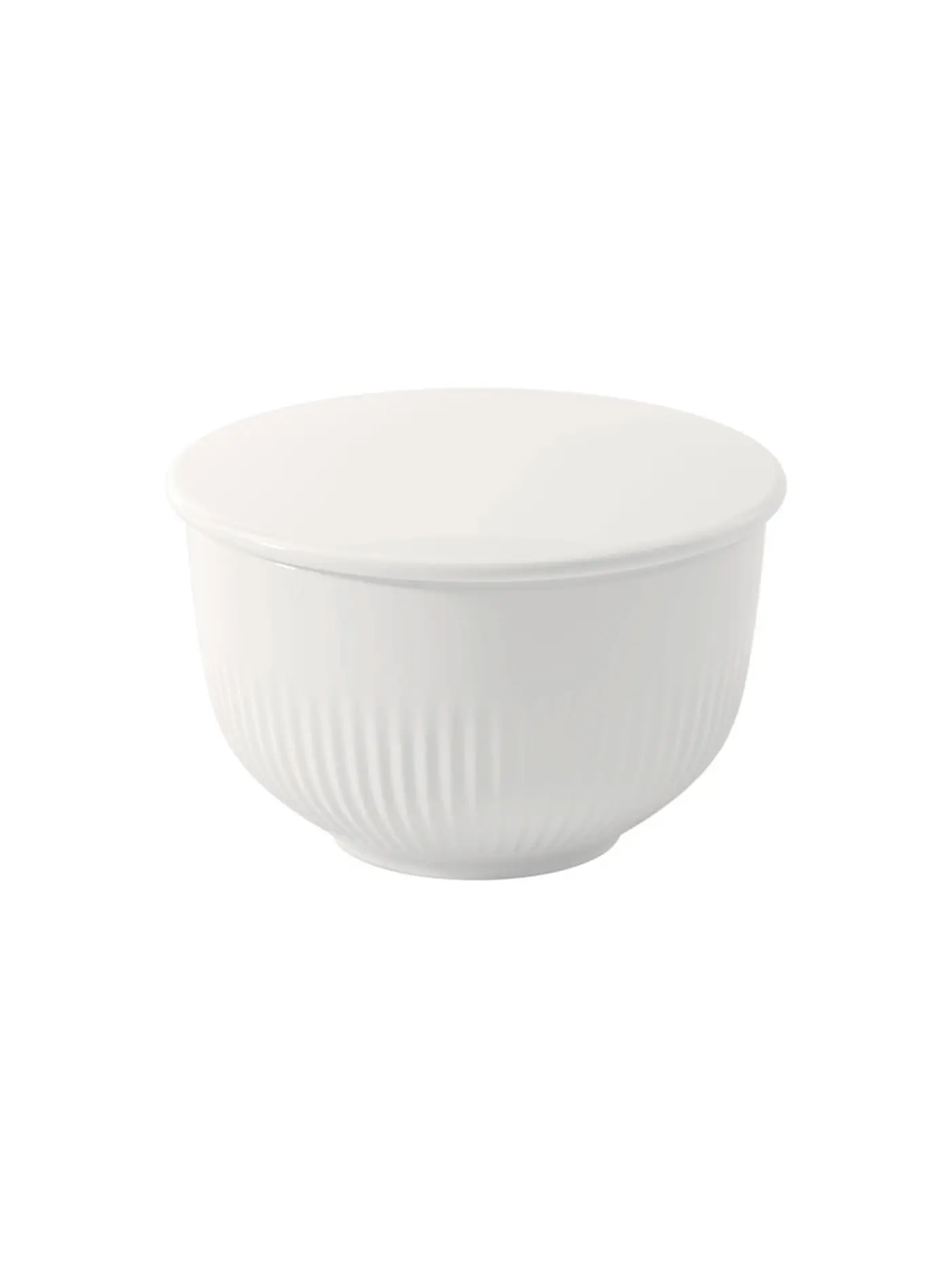 VILLEROY & BOCH | Zuckerdose AFINA 2-tlg. | 